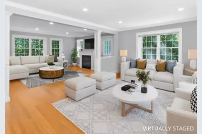32 Lauricella Lane, Waltham, MA 02452 - Photo 10