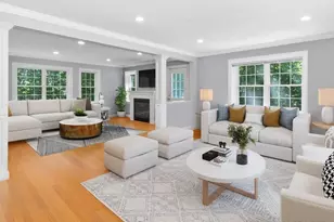 32 Lauricella Ln, Waltham, MA 02452 - Photo 10