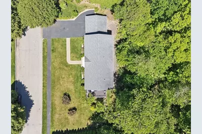 32 Lauricella Lane, Waltham, MA 02452 - Photo 34