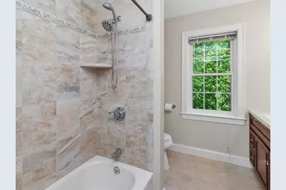 32 Lauricella Lane, Waltham, MA 02452 - Photo 30