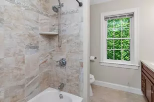 32 Lauricella Ln, Waltham, MA 02452 - Photo 30