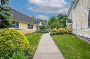 48 Phillips Rd, Holden, MA 01520 - Photo 30