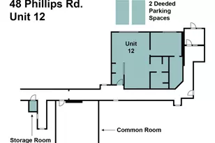 48 Phillips Rd, Holden, MA 01520 - Photo 34
