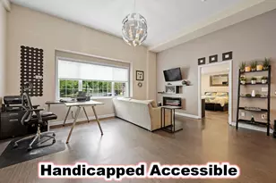 48 Phillips Rd, Holden, MA 01520 - Photo 1