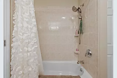 48 Phillips Rd #12, Holden, MA 01520 - Photo 10