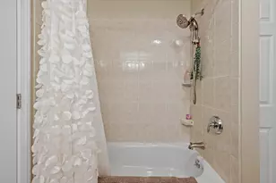 48 Phillips Rd, Holden, MA 01520 - Photo 10