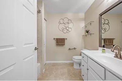 48 Phillips Rd #12, Holden, MA 01520 - Photo 8