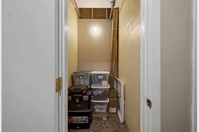 48 Phillips Rd #12, Holden, MA 01520 - Photo 18
