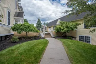 48 Phillips Rd, Holden, MA 01520 - Photo 26