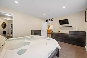 48 Phillips Rd, Holden, MA 01520 - Photo 14