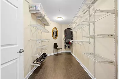 48 Phillips Rd #12, Holden, MA 01520 - Photo 16