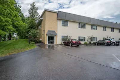 48 Phillips Rd #12, Holden, MA 01520 - Photo 22