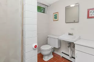 38 Greenwood Ln, Waltham, MA 02451 - Photo 28