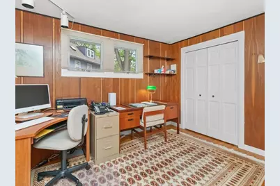 38 Greenwood Lane, Waltham, MA 02451 - Photo 24