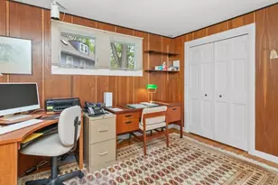 38 Greenwood Ln, Waltham, MA 02451 - Photo 24