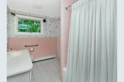 38 Greenwood Lane, Waltham, MA 02451 - Photo 20