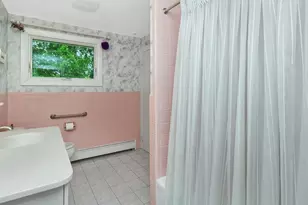 38 Greenwood Ln, Waltham, MA 02451 - Photo 20