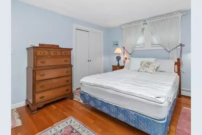 38 Greenwood Lane, Waltham, MA 02451 - Photo 22