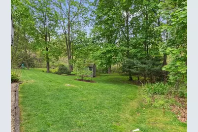 38 Greenwood Lane, Waltham, MA 02451 - Photo 32