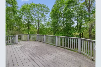 38 Greenwood Lane, Waltham, MA 02451 - Photo 36