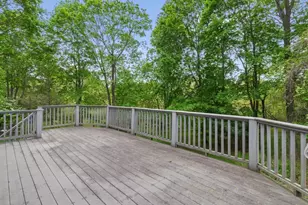 38 Greenwood Ln, Waltham, MA 02451 - Photo 36