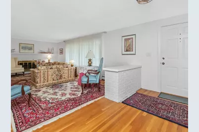 38 Greenwood Lane, Waltham, MA 02451 - Photo 18