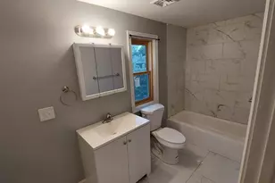 47 Dale St, Boston, MA 02119 - Photo 14