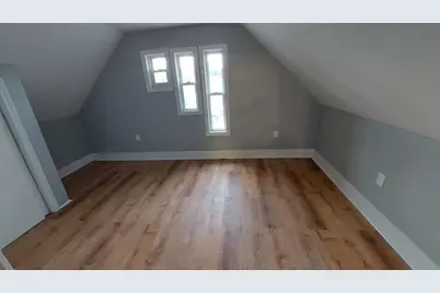 47 Dale St. #3, Boston, MA 02119 - Photo 8