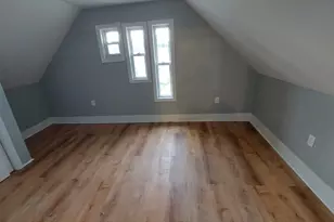 47 Dale St, Boston, MA 02119 - Photo 8