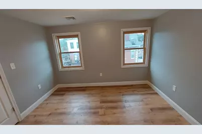47 Dale St. #3, Boston, MA 02119 - Photo 10