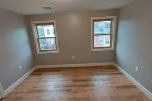 47 Dale St, Boston, MA 02119 - Photo 10