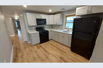 47 Dale St. #3, Boston, MA 02119 - Photo 2