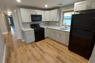 47 Dale St, Boston, MA 02119 - Photo 2