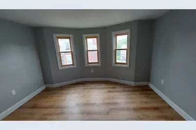 47 Dale St. #3, Boston, MA 02119 - Photo 12