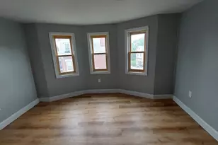 47 Dale St, Boston, MA 02119 - Photo 12