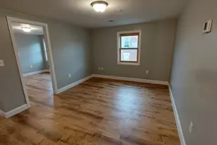 47 Dale St, Boston, MA 02119 - Photo 4