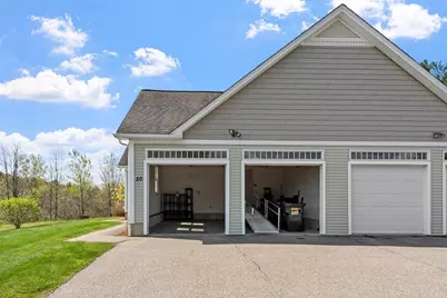 20 Victoria Dr #20, Leicester, MA 01542 - Photo 36
