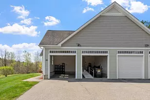 20 Victoria Dr, Leicester, MA 01542 - Photo 36