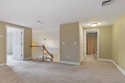 20 Victoria Dr #20, Leicester, MA 01542 - Photo 30