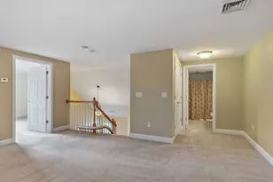 20 Victoria Dr, Leicester, MA 01542 - Photo 30
