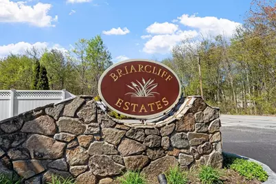 20 Victoria Dr #20, Leicester, MA 01542 - Photo 40