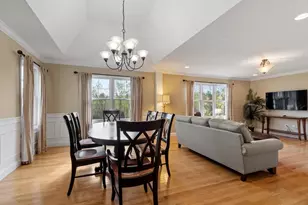 20 Victoria Dr, Leicester, MA 01542 - Photo 10