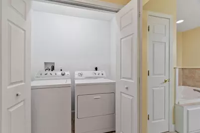 20 Victoria Dr #20, Leicester, MA 01542 - Photo 22