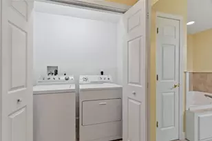 20 Victoria Dr, Leicester, MA 01542 - Photo 22