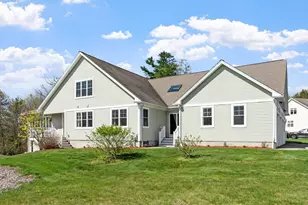 20 Victoria Dr, Leicester, MA 01542 - Photo 2
