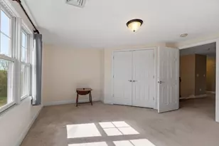 20 Victoria Dr, Leicester, MA 01542 - Photo 28
