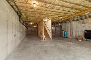 20 Victoria Dr, Leicester, MA 01542 - Photo 32