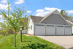 20 Victoria Dr, Leicester, MA 01542 - Photo 1