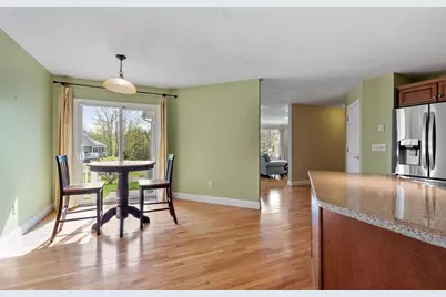 20 Victoria Dr #20, Leicester, MA 01542 - Photo 6