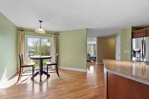 20 Victoria Dr, Leicester, MA 01542 - Photo 6